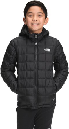 ThermoBall Eco Insulated Hoodie - Boys'