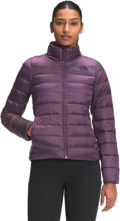 The North Face Aconcagua Down Women's | REI