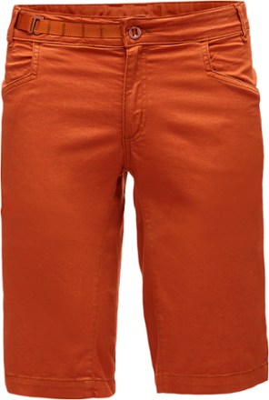 Credo Shorts - Men's