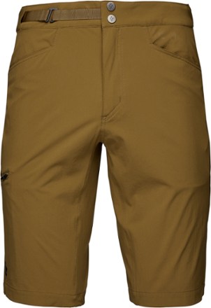 Valley Shorts - Men's