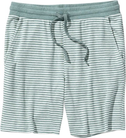 Thermal Shorts - Men's