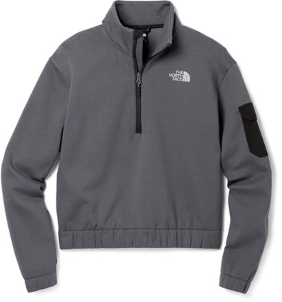 The North Face Apex Elevation Jacket Women's