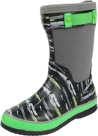 Northside Neo Winter Boots - Toddlers' 0