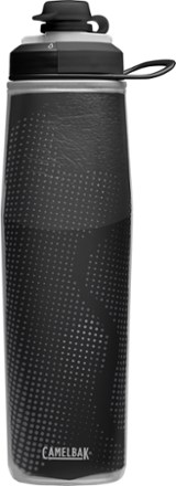 Peak Fitness Chill Insulated Water Bottle - 24 fl. oz.