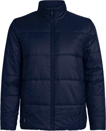Collingwood Insulated Jacket - Men's