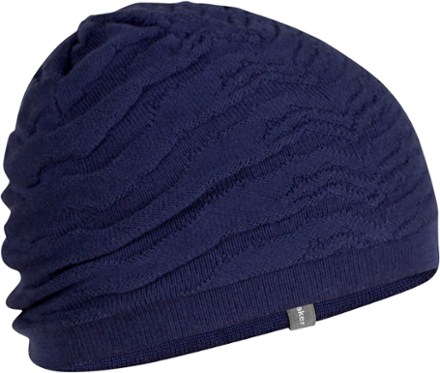 Balsam Beanie