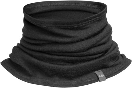 Cool-Lite Merino Chute