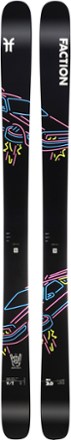 Prodigy 3 Skis - Men's - 2022/2023