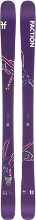 Prodigy 1X Skis - Women's - 2022/2023