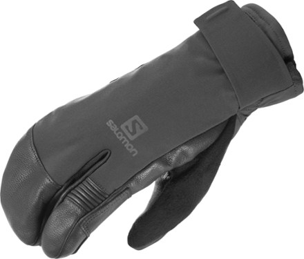 QST PAW GORE-TEX Gloves