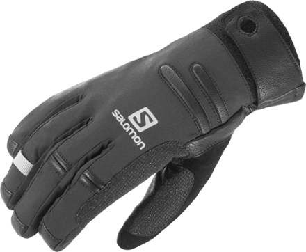 MTN GORE-TEX Gloves