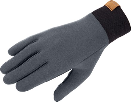 Outlife Multi Gloves