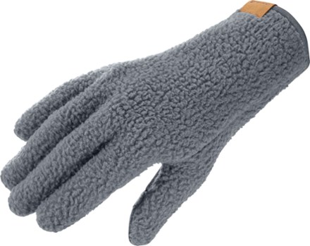 Outlife Fleece Gloves