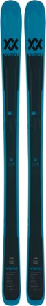 Kendo 88 Skis - Men's - 2022/2023