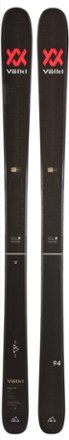Blaze 94 Skis - Men's - 2022/2023