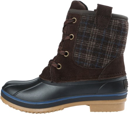 Emersen Boots - Kids'