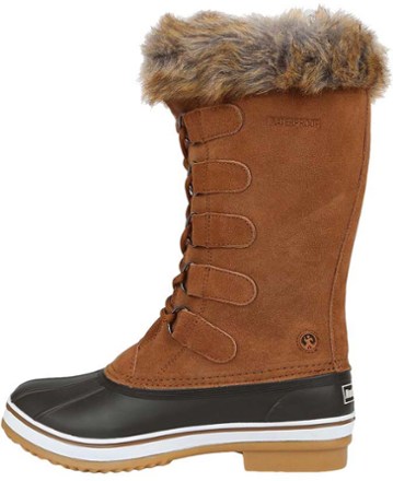 Northside Kathmandu Winter Boots - Women's 0