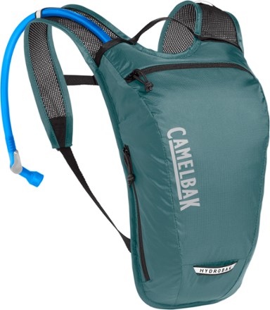 Hydrobak Light Hydration Pack - Men's