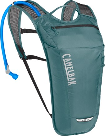 Rogue Light 7 L Hydration Pack - Men's