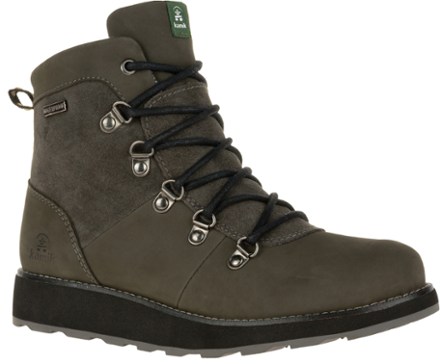 Kamik Ariel Lo Boots - Women