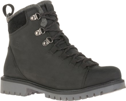 Rogue Hike 2 Winter Boots - Women's