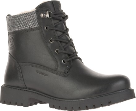 Rogue 5 Winter Boots - Women's