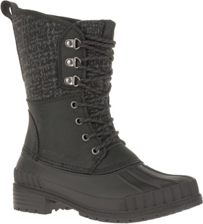 Sienna 2 Winter Boots - Women's