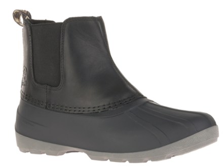 Simona C Winter Boots - Women's