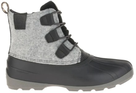 Kamik Simona Mid F Winter Boots - Women's 0