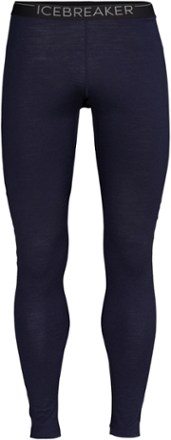 Icebreaker Men's 200 Sonebula Leggings