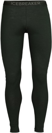 200 Sonebula Leggings - Men's