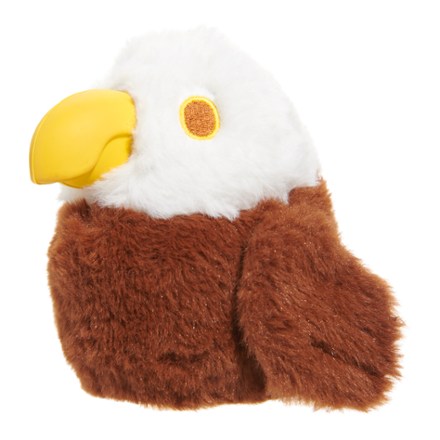 Rock Creek Eagle Super Chewer Dog Toy