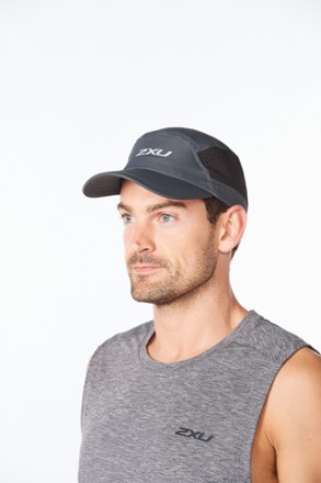 Light Speed Cap - Women's