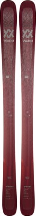 Volkl Women's Kenja 88 Skis