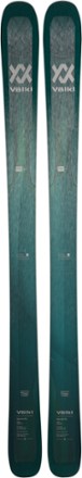 Secret 96 Skis - Women's - 2022/2023