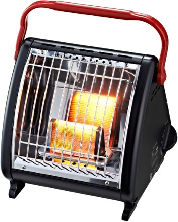 Fingerhut - Mr. Heater Camp Stove Kit