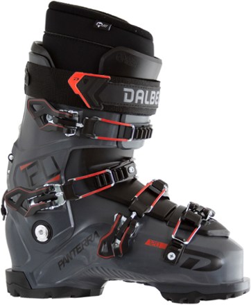 Panterra 120 GW Ski Boots - Men's - 2022/2023