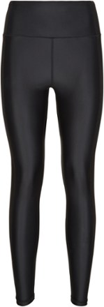 High-Shine 7/8 Leggings - Women's