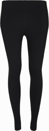 Power High-Waisted Workout Leggings - Women's