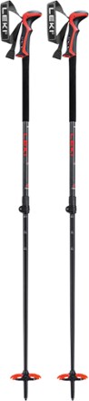 Haute Route 2 Ski Poles