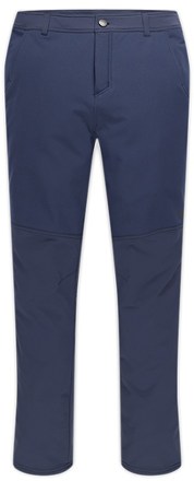 Outdoor Research Methow Pants - Men