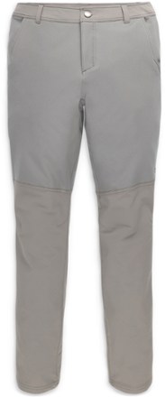 Methow Pants - Men's