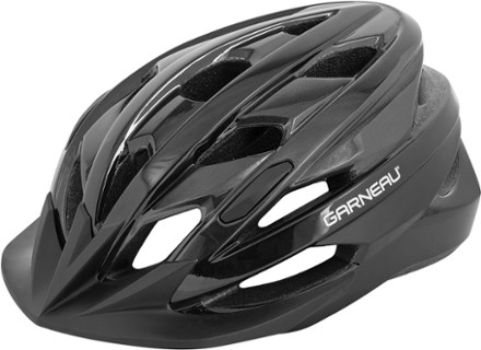Majestic Bike Helmet