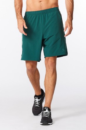 Motion 8" Shorts - Men's