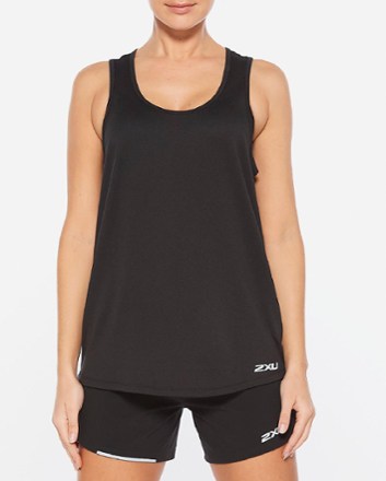 X-VENT G2 Singlet Tank Top - Women's