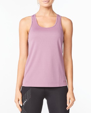 Aero Singlet - Women's