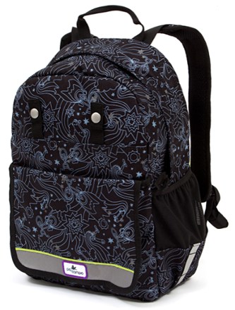 Zinger Pack Pannier - Kids'