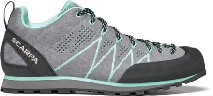 Crux Air Approach Shoes - Women's