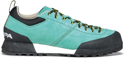 Kalipe Approach Shoes - Women's