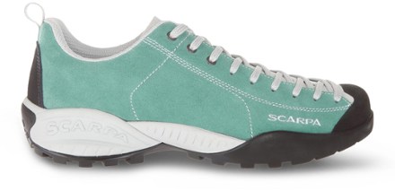 Mojito Shoes - Women's